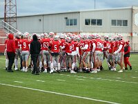 2025-bdeckvfbvermilion-0877