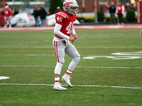 2025-bdeckvfbvermilion-0879