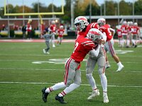 2025-bdeckvfbvermilion-0882