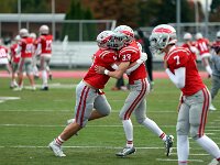 2025-bdeckvfbvermilion-0884