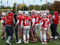 2025-bdeckvfbvermilion-0886