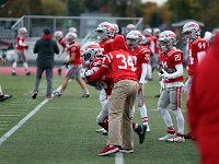 2025-bdeckvfbvermilion-0890