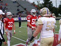 2025-bdeckvfbvermilion-0892