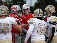 2025-bdeckvfbvermilion-0895