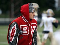 2025-bdeckvfbvermilion-0898