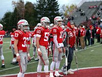 2025-bdeckvfbvermilion-0901