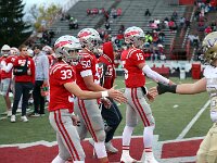 2025-bdeckvfbvermilion-0902