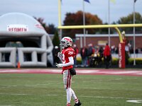 2025-bdeckvfbvermilion-0904