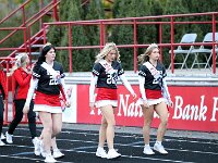 2025-bdeckvfbvermilion-0908