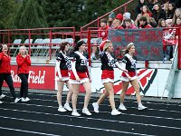 2025-bdeckvfbvermilion-0909