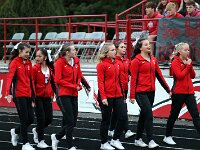 2025-bdeckvfbvermilion-0910