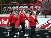 2025-bdeckvfbvermilion-0912