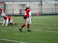 2025-bdeckvfbvermilion-0913