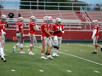 2025-bdeckvfbvermilion-0914