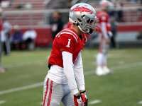 2025-bdeckvfbvermilion-0915