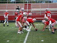 2025-bdeckvfbvermilion-0916