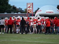 2025-bdeckvfbvermilion-0918