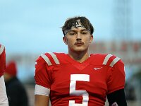 2025-bdeckvfbvermilion-0923