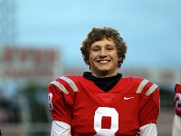 2025-bdeckvfbvermilion-0924