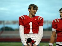 2025-bdeckvfbvermilion-0926