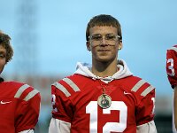 2025-bdeckvfbvermilion-0937