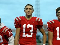 2025-bdeckvfbvermilion-0942