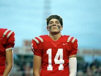 2025-bdeckvfbvermilion-0947