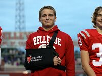 2025-bdeckvfbvermilion-0951