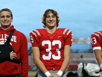 2025-bdeckvfbvermilion-0952