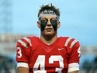 2025-bdeckvfbvermilion-0963