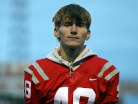 2025-bdeckvfbvermilion-0968