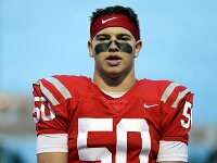 2025-bdeckvfbvermilion-0973