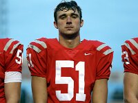 2025-bdeckvfbvermilion-0975