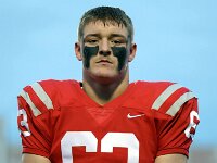 2025-bdeckvfbvermilion-0985