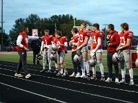 2025-bdeckvfbvermilion-0987