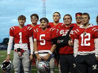 2025-bdeckvfbvermilion-0988