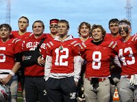 2025-bdeckvfbvermilion-0989