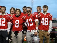 2025-bdeckvfbvermilion-0990