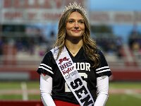 2025-bdeckvfbvermilion-1002