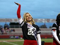 2025-bdeckvfbvermilion-1004