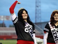 2025-bdeckvfbvermilion-1016