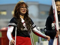 2025-bdeckvfbvermilion-1034