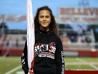 2025-bdeckvfbvermilion-1046