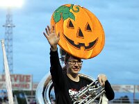 2025-bdeckvfbvermilion-1050