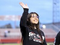 2025-bdeckvfbvermilion-1051