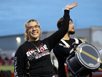 2025-bdeckvfbvermilion-1054