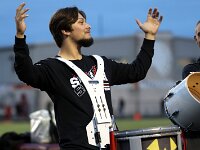 2025-bdeckvfbvermilion-1058