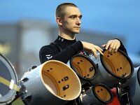 2025-bdeckvfbvermilion-1060