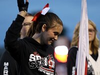 2025-bdeckvfbvermilion-1065