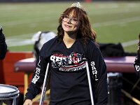 2025-bdeckvfbvermilion-1071